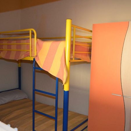 Apartamento Reformado En Primera Linea De Playa Apartment Almuñécar Екстериор снимка