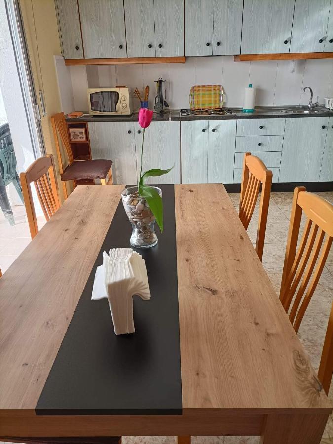 Apartamento Reformado En Primera Linea De Playa Apartment Almuñécar Екстериор снимка