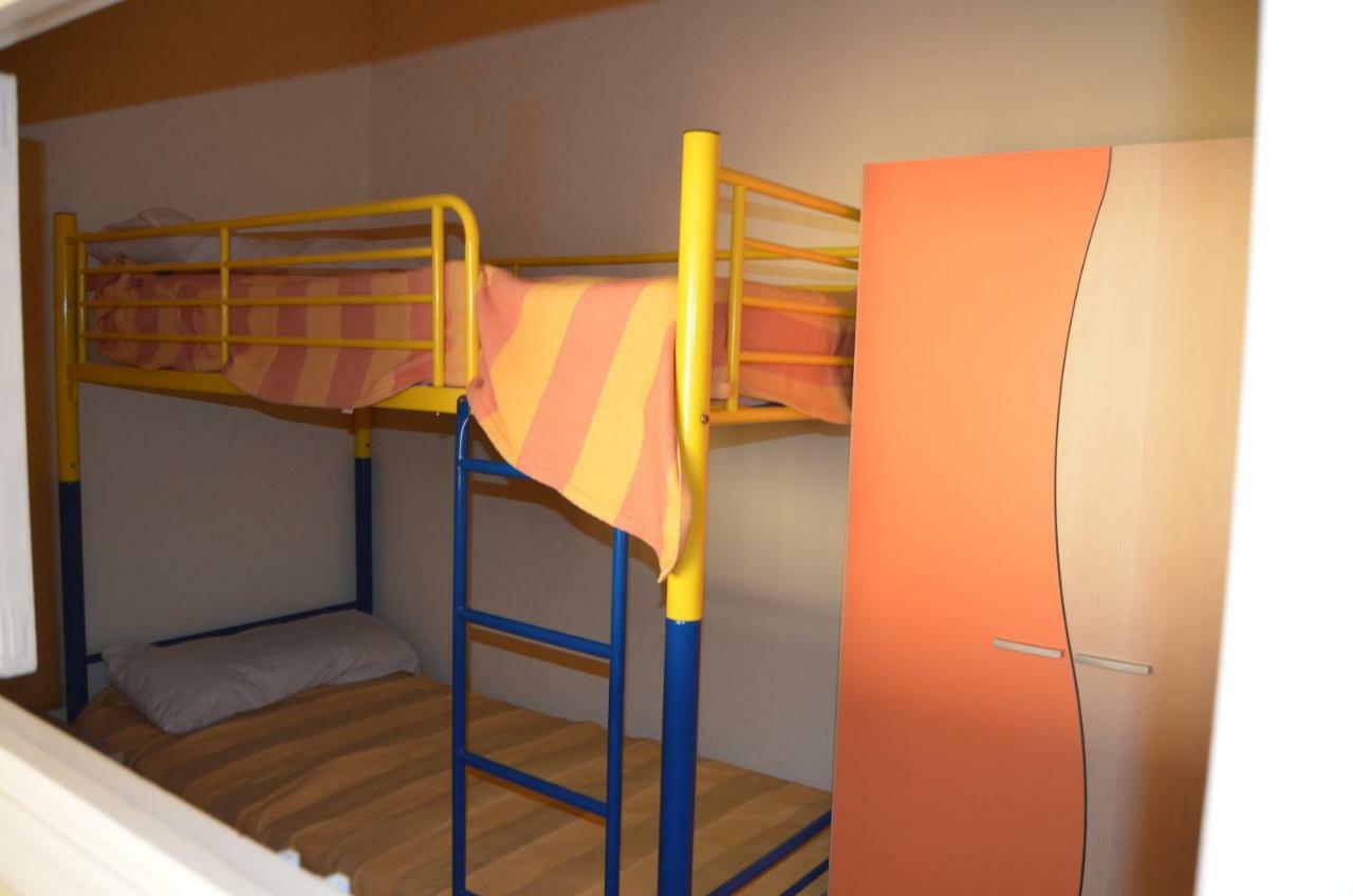 Apartamento Reformado En Primera Linea De Playa Apartment Almuñécar Екстериор снимка